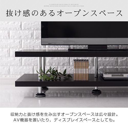 ローボード テレビ台 Tvボード Tv台 テレビボード おしゃれ 105 収納 ゲーム機 収納ラック シンプル 脚付き パイプ 木目調 Tbvhk0100 デザイン家具通販like Ai 通販 Yahoo ショッピング