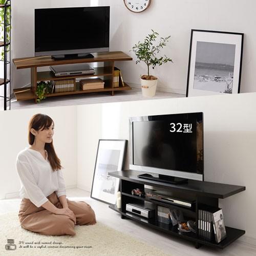 テレビ台 テレビボード おしゃれ 120cm幅 Tv台 ローボード Avラック
