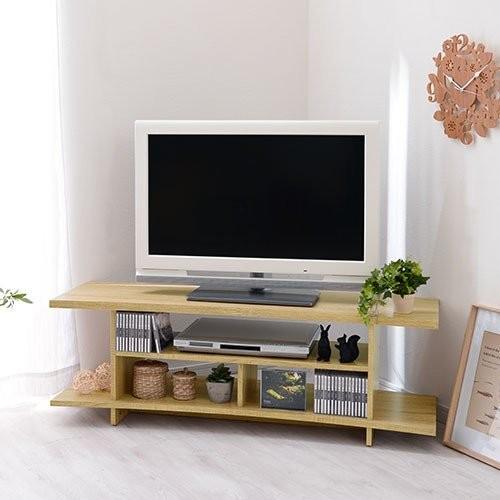 テレビ台 テレビボード おしゃれ 120cm幅 Tv台 ローボード Avラック