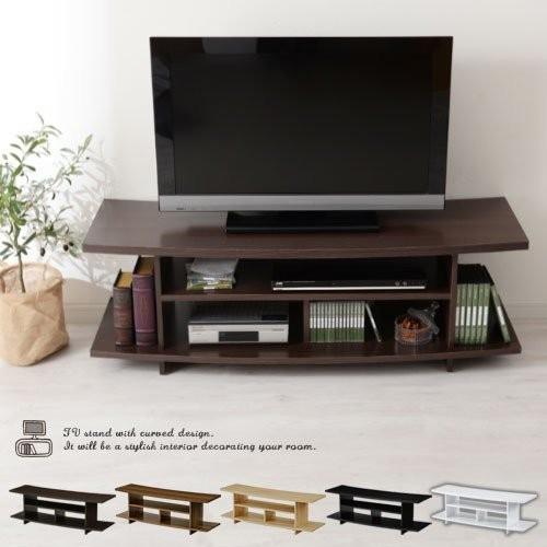 テレビ台 テレビボード おしゃれ 120cm幅 Tv台 ローボード Avラック