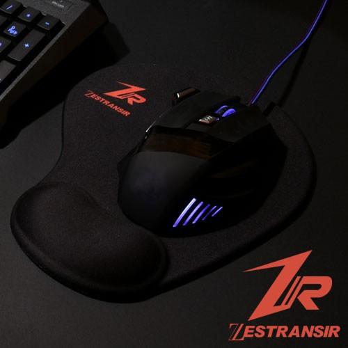 マウスパッド 手首 クッション パソコン リストレスト キーボード マウス 腕置き ウレタン アームレスト Pc フィット デスク ハンドレスト タイピング Zst デザイン家具通販like Ai 通販 Yahoo ショッピング