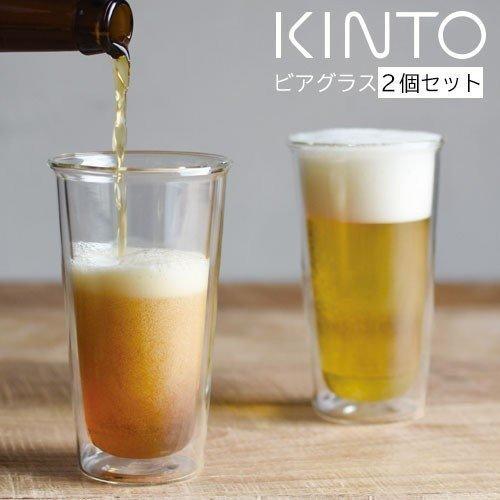 ビアグラス グラス ビールグラス 食器 お酒 飲み物 おしゃれ 2個セット Zst デザイン家具通販like Ai 通販 Yahoo ショッピング