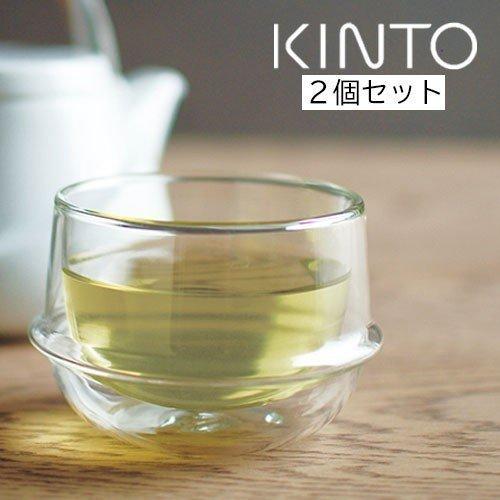 ティーカップ ダブルウォールティーカップ グラス コップ デザートカップ カップ 食器 お酒 飲み物 おしゃれ 2個セット Zst0070 デザイン家具通販like Ai 通販 Yahoo ショッピング