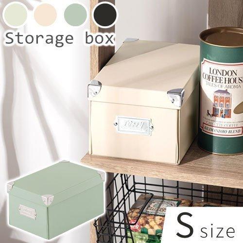 収納ボックス フタ付き 北欧 折りたためる 約 幅16 奥行26 高さ14 おしゃれ 収納ケース ベッド下収納ボックス 押し入れ Cm 収納 箱 可愛い 安い