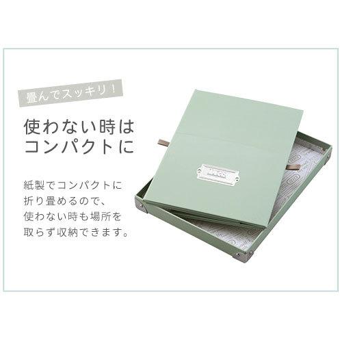 収納ボックス フタ付き 北欧 折りたためる 約 幅21 奥行28 高さ16 Cm 収納ケース 可愛い ベッド下収納ボックス おしゃれ 押し入れ 収納 箱 Zst デザイン家具通販like Ai 通販 Yahoo ショッピング