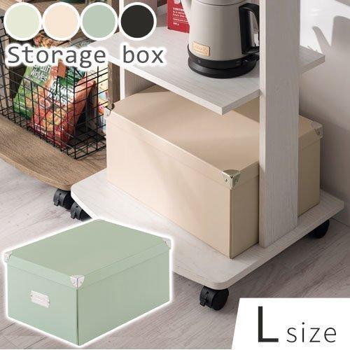 収納ボックス フタ付き 北欧 折りたためる 約 幅27 奥行38 高さ18 Cm 収納ケース 可愛い ベッド下収納ボックス おしゃれ 押し入れ 収納 箱 Zst デザイン家具通販like Ai 通販 Yahoo ショッピング