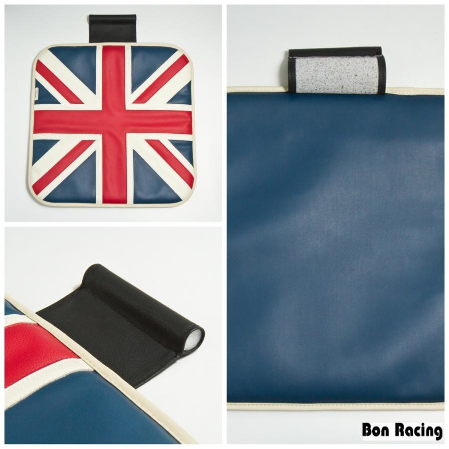 CABANA シングルシート・ユニオンジャック : BonRacing - 通販 CABANA シングルシート・ユニオンジャック : BonRacing - 通販
