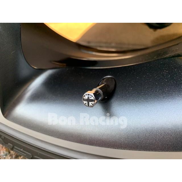 エアバルブキャップ　ブラックジャック　新品　タイヤエアバルブ　ミニ　ミニクーパー　ＢＭＷ　ＭＩＮＩ |  | 05