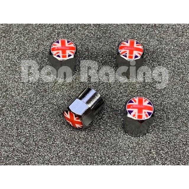 エアバルブキャップ　ユニオンジャック　新品　タイヤエアバルブ　ミニ　ミニクーパー　ＢＭＷ　ＭＩＮＩ |  | 01