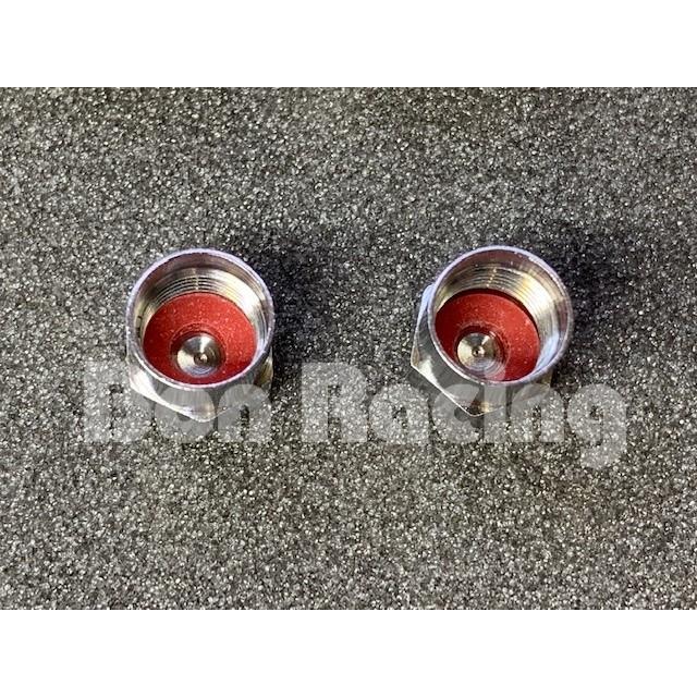 エアバルブキャップ　ユニオンジャック　新品　タイヤエアバルブ　ミニ　ミニクーパー　ＢＭＷ　ＭＩＮＩ |  | 02