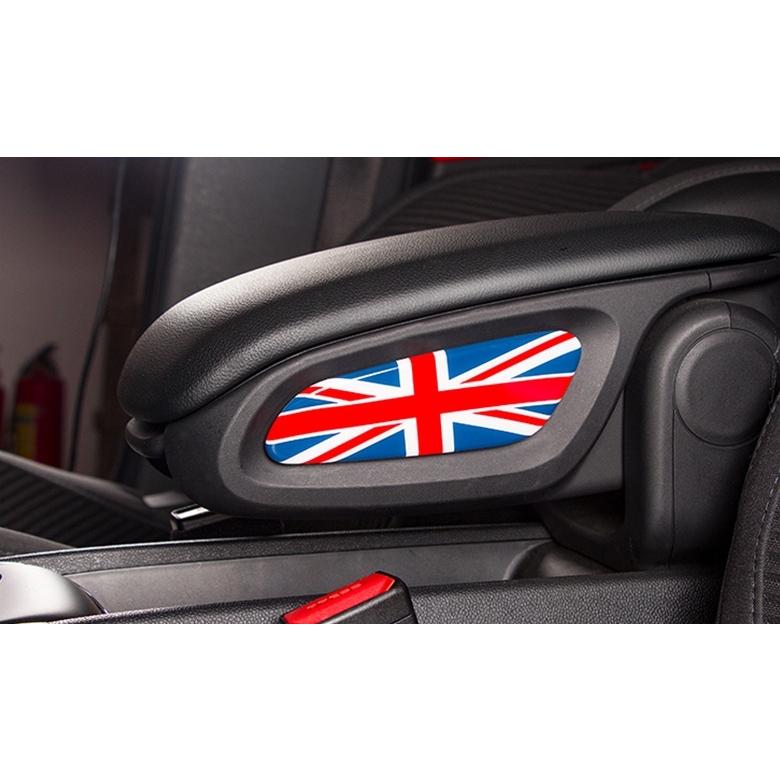 センタ―アームレストガーニッシュ ミニクーパー ミニ専用 BMW センタ―アームレストガーニッシュ ミニクーパー ミニ専用 BMW