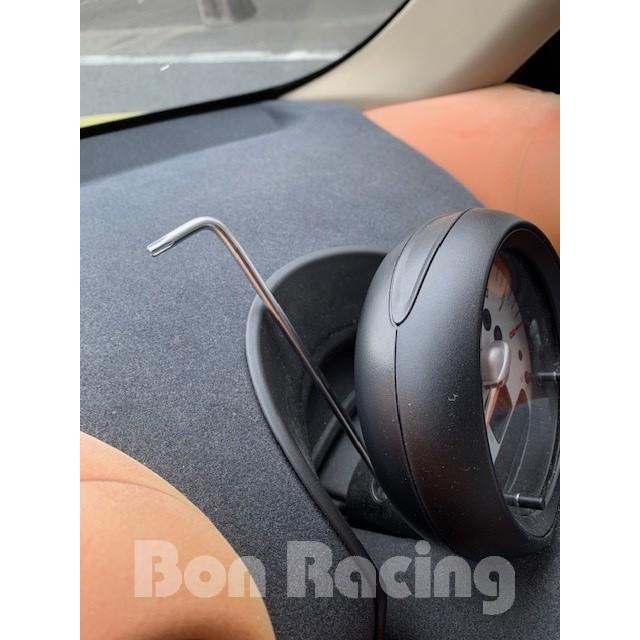 ｂｍｗ ｍｉｎｉ R系 ミニクーパー スマホホルダー Iphone 携帯ホルダー 車載ホルダー ハンズフリー B Holder R Bonracing 通販 Yahoo ショッピング