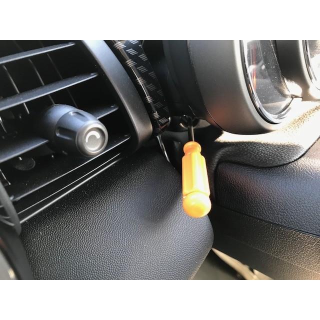 携帯 スマホ Iphone 車載ホルダー ハンズフリー 携帯ホルダー スマートフォンホルダー ミニクーパー ｂｍｗ ｍｉｎｉ ｆ５４ ｆ５７ B Holder Bonracing 通販 Yahoo ショッピング