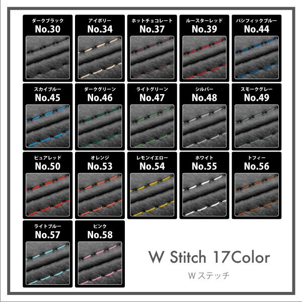 BMW MINI F系　ミニ　ミニクーパー　CABANA　シートカバー　パークレーン・本革 カバナシート　全シート　 |  | 07