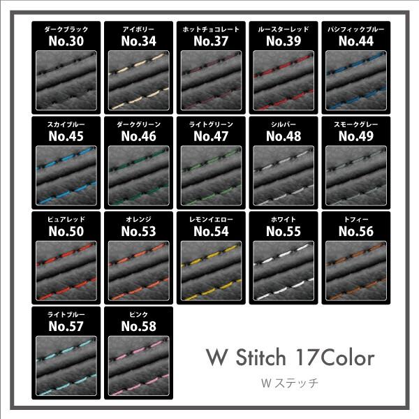 BMW MINI F系　ミニ　ミニクーパー　CABANA　シートカバー　パークレーンタイプ　カバナシート　全シート　 |  | 05