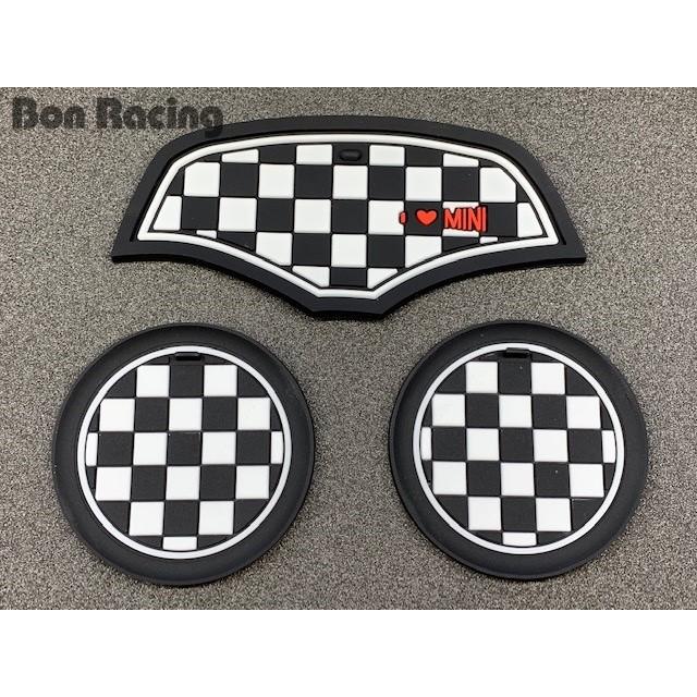 ドリンクラバーコースター ユニオンジャック ミニクーパー ミニ専用 BMW MINI F55・F56 :drink-uj:BonRacing - 通販 - Yahoo!ショッピング ドリンクラバーコースター ユニオンジャック ミニクーパー ミニ専用 BMW MINI F55・F56 :drink-uj:BonRacing - 通販 - Yahoo!ショッピング
