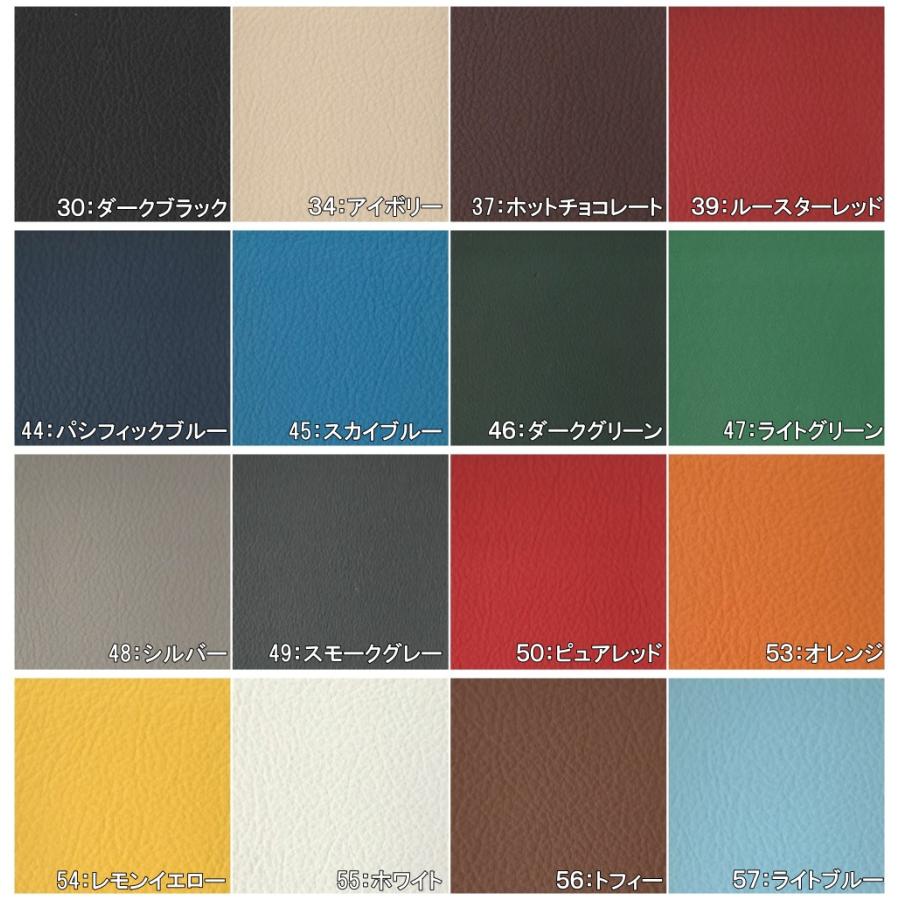 FIAT 500/500C　フィアット　シートカバー　サローネ　CABANAシート |  | 03