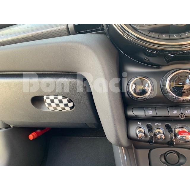 BMW MINI F55 F56 ミニ ミニクーパー グローブボックス用