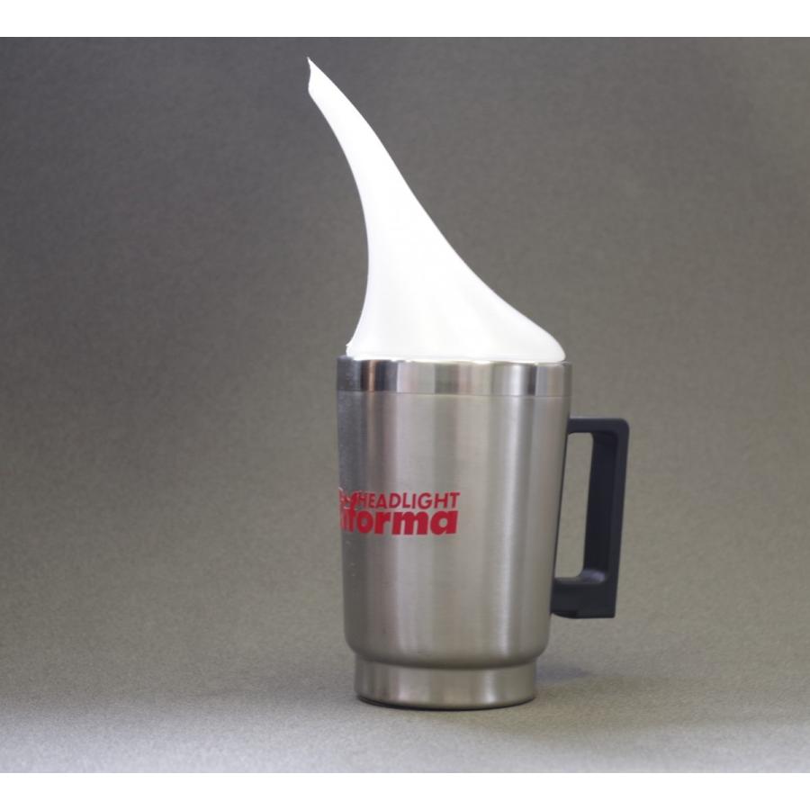 HEADLIGHT Riforma　☆ヘッドライトリフォルマ☆　採光性復活剤　 |  | 05