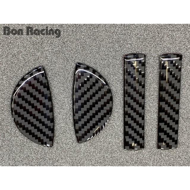 MINI アウターハンドルカバー BMW MINI ミニクーパー F54 F55 F60 5 ドア 車 ドアハンドルカバー