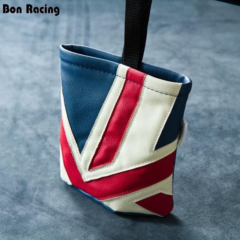 Cabana 小物入れ ユニオンジャック Mg400 Bonracing 通販 Yahoo ショッピング