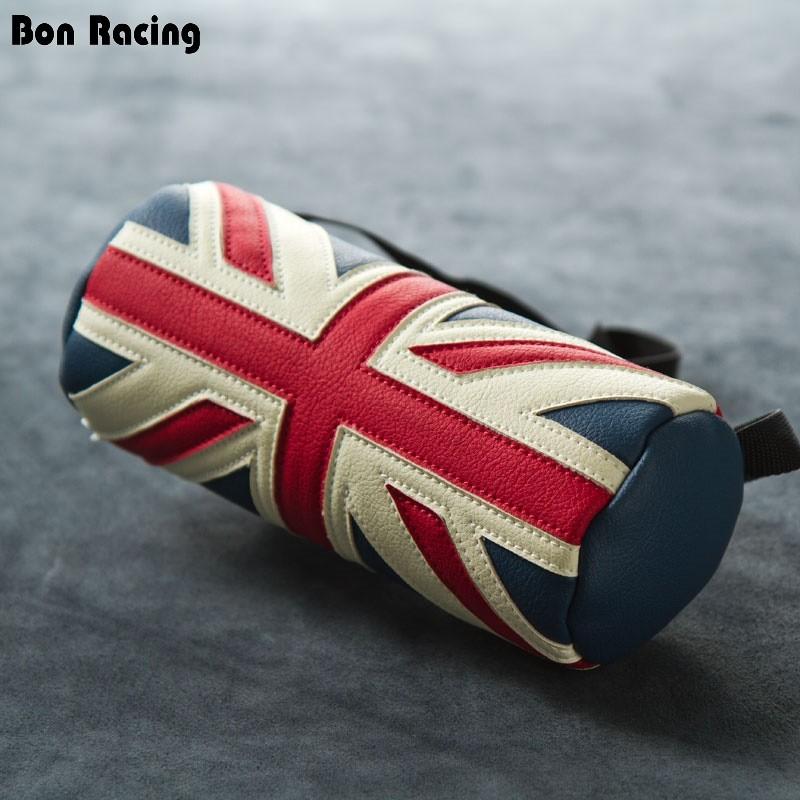 カバナ　ネックパッド ネックパッド ＜FIAT/ABARTH＞【CABANA(カバナ)】 - トップ