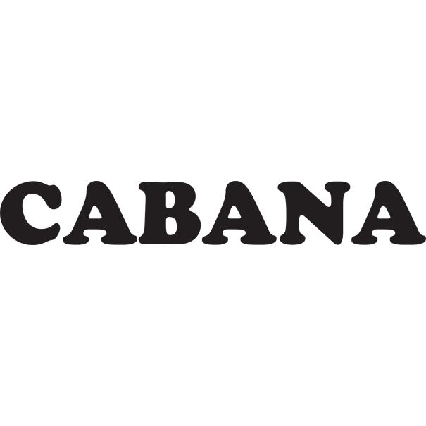 カラー変更　オプション料 | 