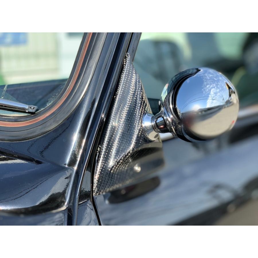 アグ クラシック ミニ ミラー ボール 新品 25cm Amazon.com | UGG Unisex-Child Classic Mini Mirror Ball Boot