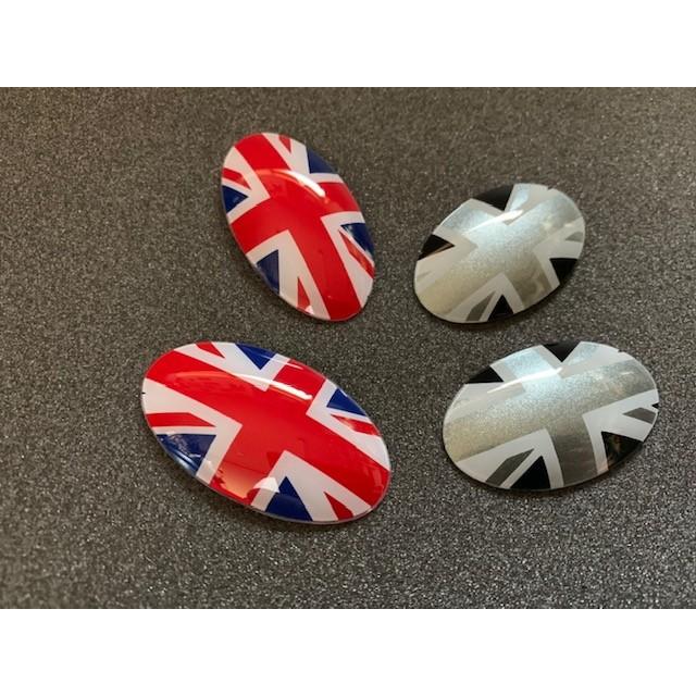 BMW MINI F54 F55 F56 F57 ミニクーパー
