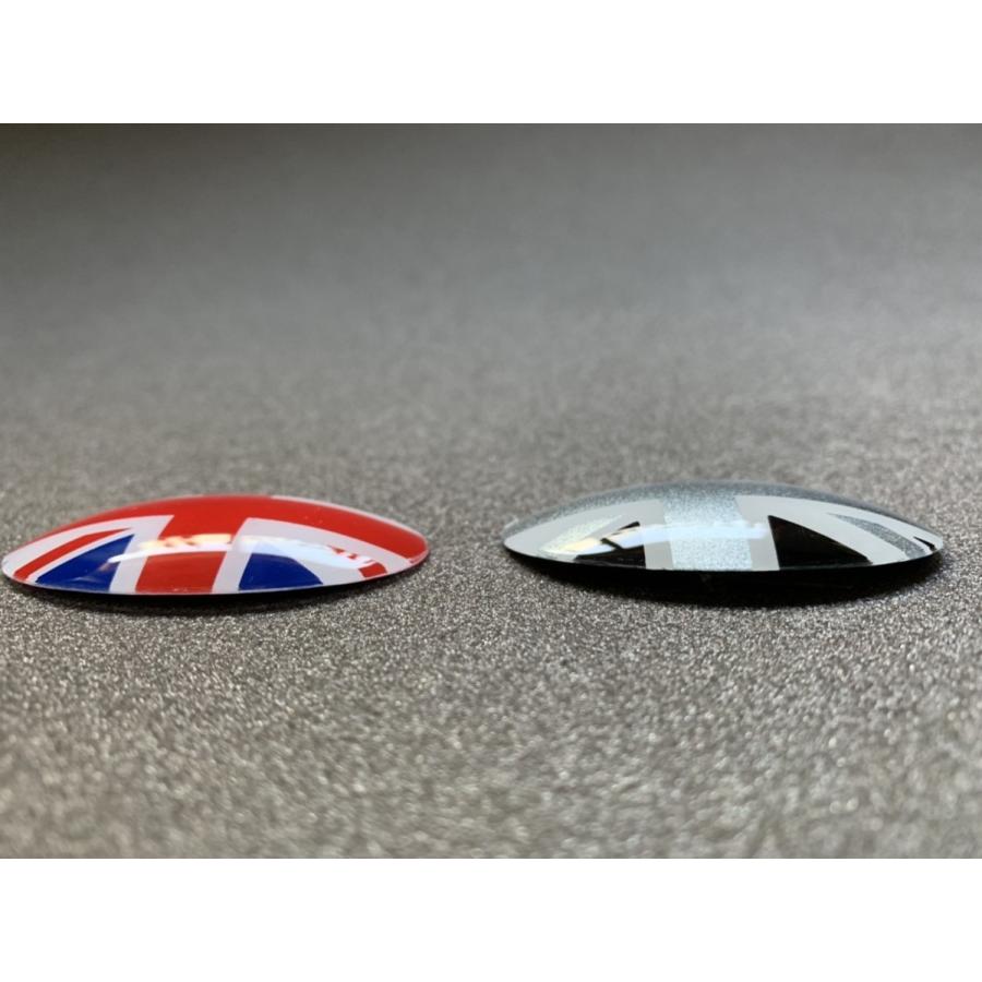 BMW MINI F54 F55 F56 F57 ミニクーパー
