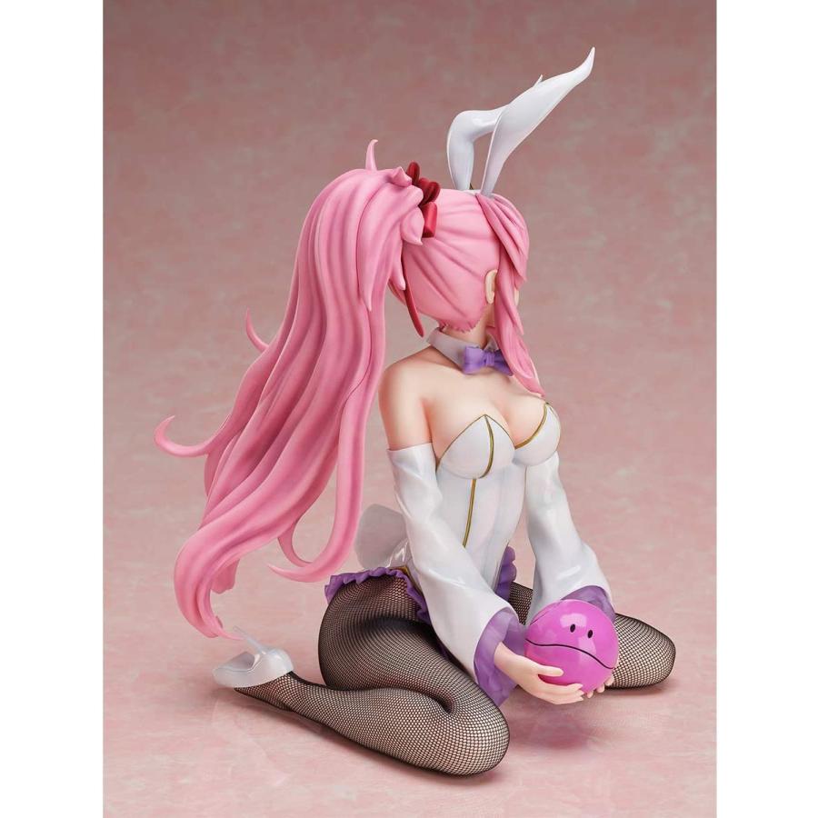 ガンダムseed ラクス・クライン 生足バニー 新品】B-style ラクス