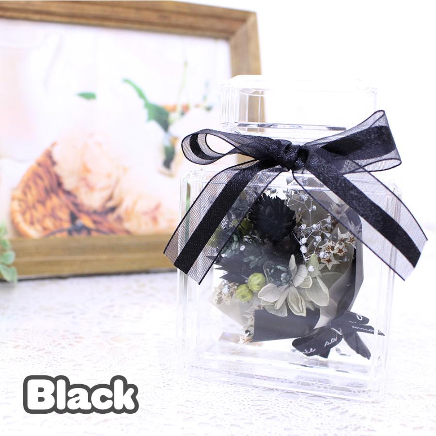 推し活フラワー 推し活 プリザーブドフラワー 花 全10色 推し 推し活フラワー 推し活 プリザーブドフラワー 花 全10色 推し