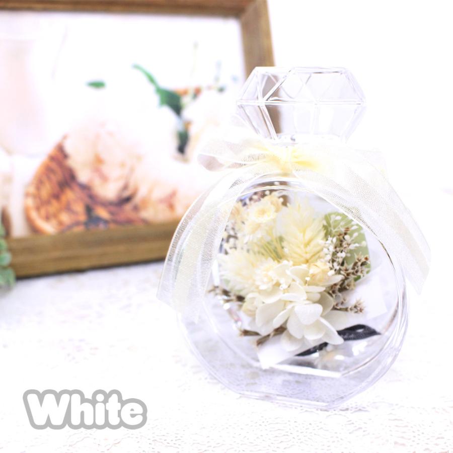 推し活フラワー 推し活 プリザーブドフラワー 花 全10色 推しカラー