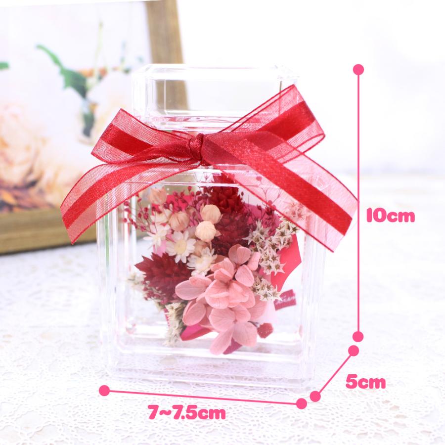 推し活フラワー 推し活 プリザーブドフラワー 花 全10色 推し 推し活フラワー 推し活 プリザーブドフラワー 花 全10色 推し