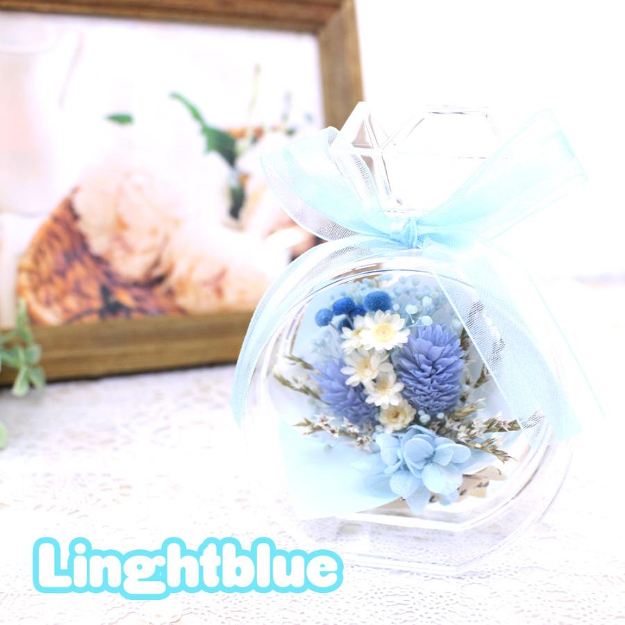 推し活フラワー 推し活 プリザーブドフラワー 花 全10色 推し 推し活フラワー 推し活 プリザーブドフラワー 花 全10色 推し