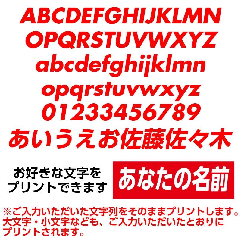 ベスト50 シュプリーム ロゴ フォント 最高の壁紙hd