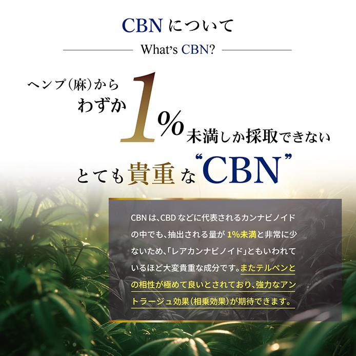 CANNACREATE CBN リキッド CBD CBG 85% 1ml 高濃度 ベイプ CANNACREATE CBN リキッド CBD CBG 85% 1ml 高濃度 ベイプ
