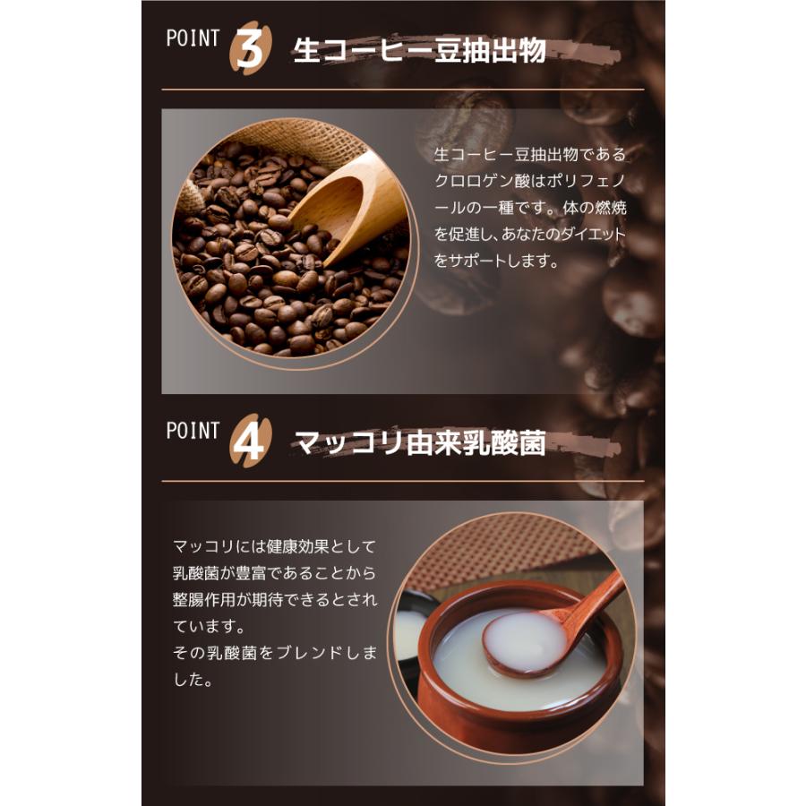 SUMIM COFFEE スミムコーヒー ダイエット チャコール コーヒー ジャパンバリスタ チャンピオンシップ 優勝バリスタ 監修 100g( SUMIM-S) :sumimcoffee:STAR ONLINE Yahoo!店 - 通販 - Yahoo!ショッピング SUMIM COFFEE スミムコーヒー ダイエット チャコール コーヒー ジャパンバリスタ チャンピオンシップ 優勝バリスタ 監修 100g( SUMIM-S) :sumimcoffee:STAR ONLINE Yahoo!店 - 通販 - Yahoo!ショッピング