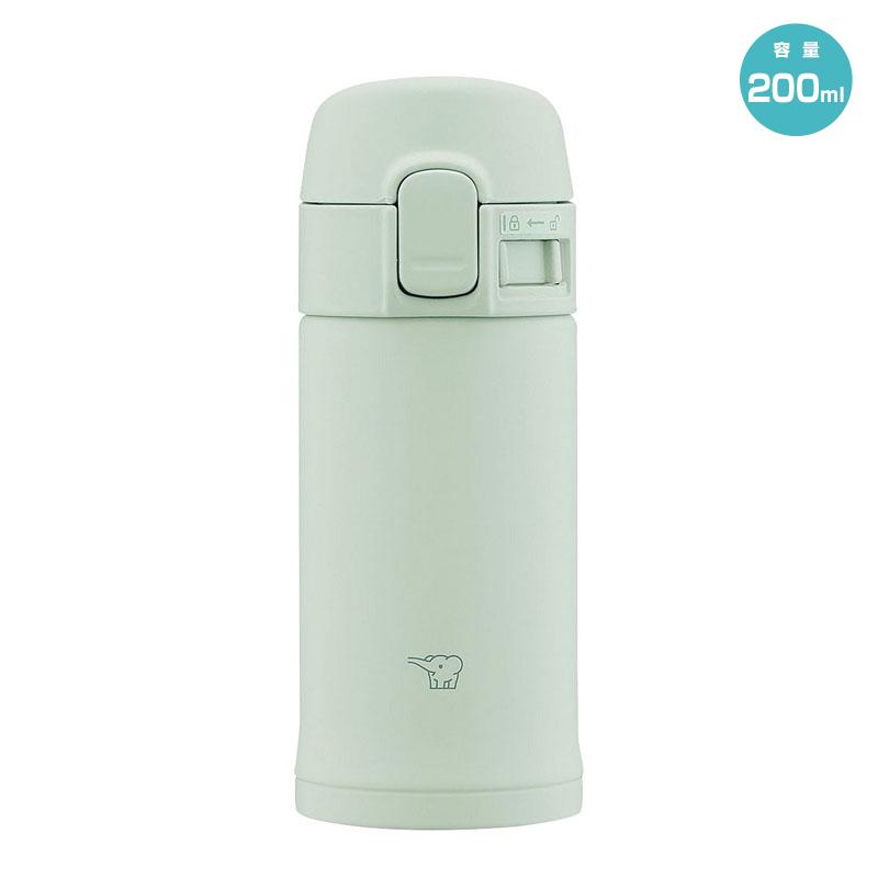 Eco RVS mok 30 cl blauw bedrukken? Bereken uw prijs