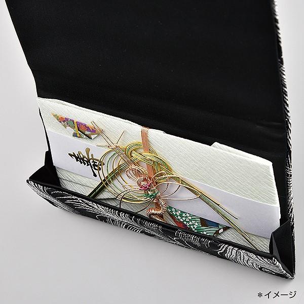 ふくさ九点 楽天市場】福助 満足 ストッキング 無地 ひざ下丈 伝線しにくい