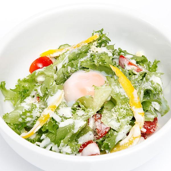 伊原企販 レンジで簡単 半熟たまご 備長炭入 Ht3 キッチン 電子レンジ調理 Bz3275 Bonanza 通販 Yahoo ショッピング