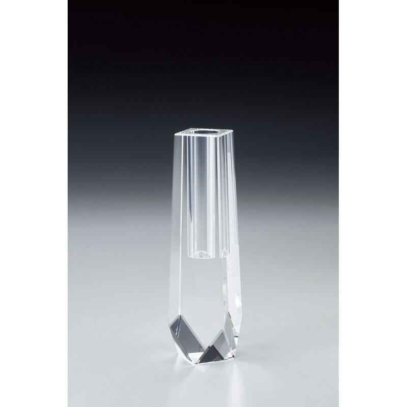 GLASS WORKS NARUMI（グラスワークスナルミ）アスカ 大型花瓶