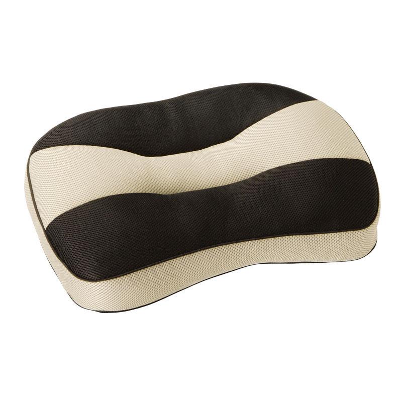 寝落ちページ 授乳吐き防止 高さ調整ベッドインベッド(IV IB02) | ニトリ