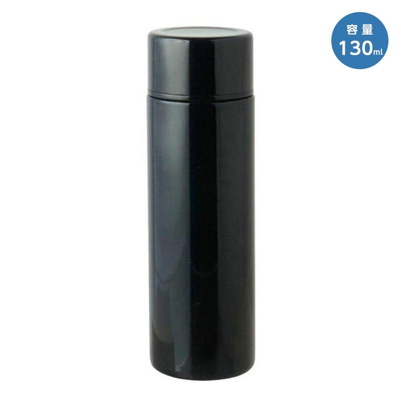 クオレミニボトル28ml １８本　ゆきんこ クオレミニボトル28ml 18本 ゆきんこ ポケットインミニボトル