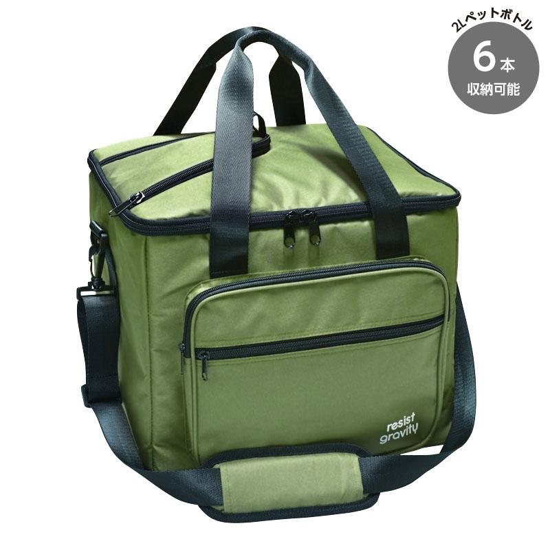 レジャークーラーバッグ (25L) H6050 保冷 : BONANZA - 通販 - Yahoo