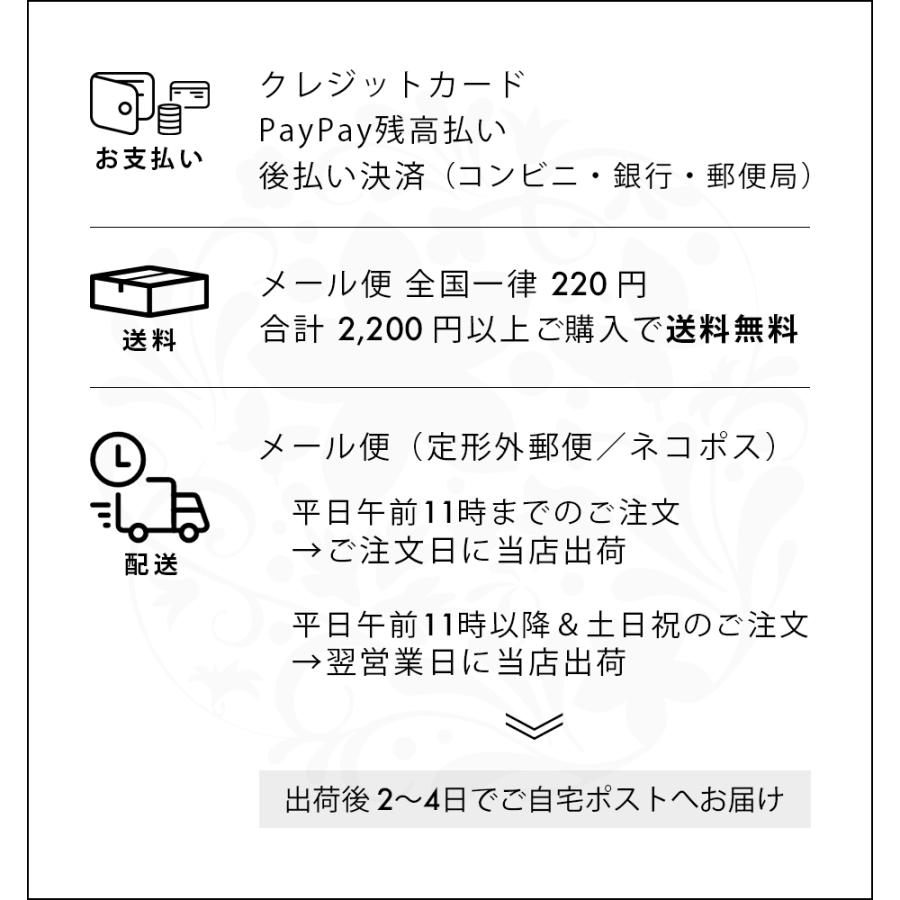 バナナクリップ 大きめ ヘアクリップ 髪が多い ヘアアクセサリー ヘアアクセ シンプル 大 髪留め パーティ 人気 Lサイズ レディース ラメ スクエア :a20085h:ボナバンチュール Yahoo!店 - 通販 - Yahoo!ショッピング バナナクリップ 大きめ ヘアクリップ 髪が多い ヘアアクセサリー ヘアアクセ シンプル 大 髪留め パーティ 人気 Lサイズ レディース ラメ スクエア :a20085h:ボナバンチュール Yahoo!店 - 通販 - Yahoo!ショッピング