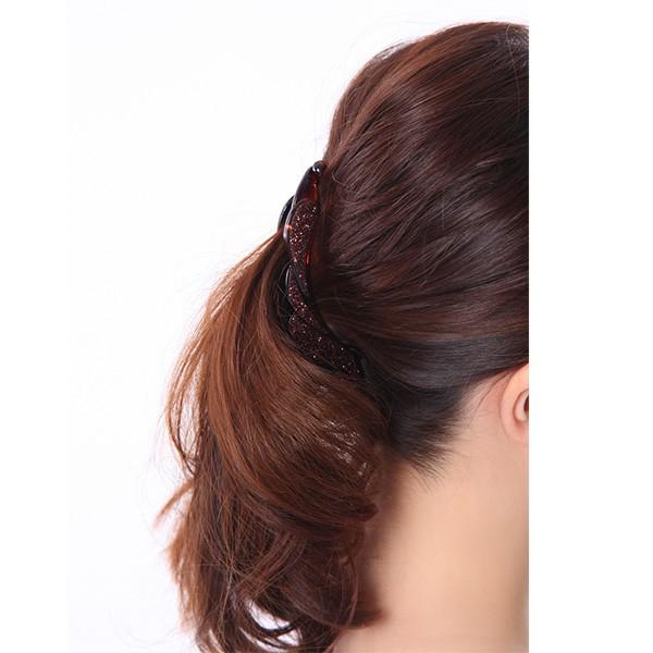 バナナクリップ ウィング シンプル おしゃれ しっかり 大きめ レディース ヘアアクセサリー ヘアクリップ 髪留め まとめ髪 夏 暑さ対策 大 人気 :a20131h:ボナバンチュール Yahoo!店 - 通販 - Yahoo!ショッピング バナナクリップ ウィング シンプル おしゃれ しっかり 大きめ レディース ヘアアクセサリー ヘアクリップ 髪留め まとめ髪 夏 暑さ対策 大 人気 :a20131h:ボナバンチュール Yahoo!店 - 通販 - Yahoo!ショッピング