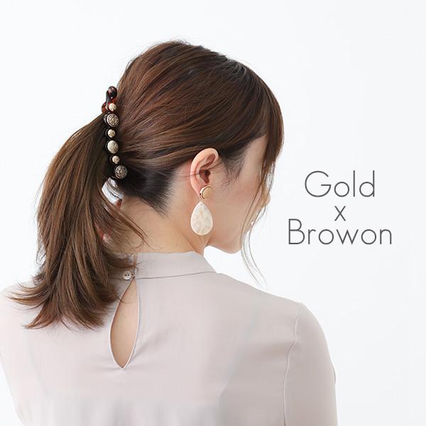 バナナクリップ アンティーク ボタン オシャレ レトロ シック レディース ヘアアクセサリー ヘアクリップ 髪留め まとめ髪 夏 暑さ対策 人気 ブランド :a20232h:ボナバンチュール Yahoo!店 - 通販 - Yahoo!ショッピング バナナクリップ アンティーク ボタン オシャレ レトロ シック レディース ヘアアクセサリー ヘアクリップ 髪留め まとめ髪 夏 暑さ対策 人気 ブランド :a20232h:ボナバンチュール Yahoo!店 - 通販 - Yahoo!ショッピング