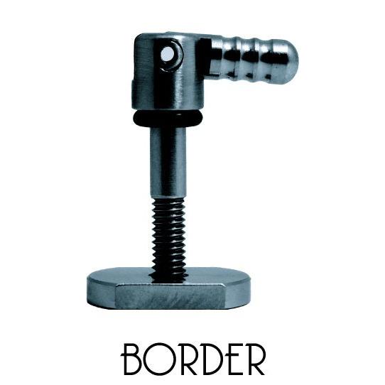 BonBas公式☆Duck Bolt(ダックボルト)☆【クリックポスト BonBas公式☆Duck Bolt(ダックボルト)☆【クリックポスト