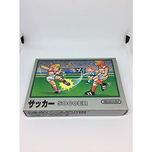 サッカー